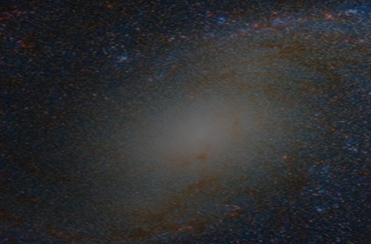 सुनी जा सकती हैं मिल्की वे गैलेक्सी की 'आवाजें', क्या है 'डेटा सोनिफिकेशन' प्रोजेक्ट