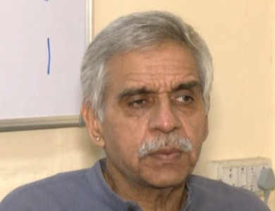 'प्रगतिशील वोट एकजुट हुए तो भाजपा का सफाया तय', बांकीपुर उपचुनाव के नतीजे पर संदीप दीक्षित
