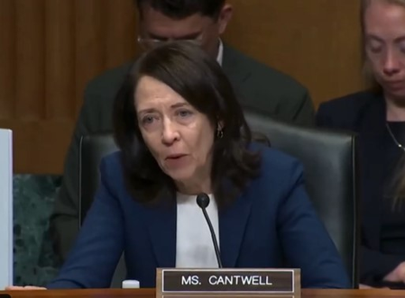 ईंधन की कीमतों में उछाल से एयरलाइंस बेहाल, अमेरिका में छिड़ा विवाद