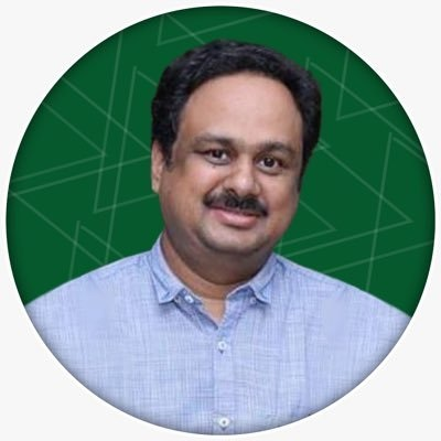 बीजद हमेशा से महिला सशक्तीकरण के लिए मजबूती से खड़ी है: मानस मंगराज