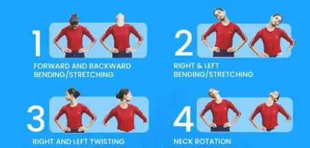 क्या है 'कॉमन योग प्रोटोकॉल'? जो शरीर को रखते हैं चुस्त-दुरुस्त और तंदुरुस्त