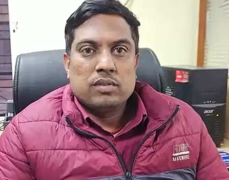 प्री-बजट: बैंक यूनियन और मध्यम वर्ग की महिलाओं की मांगें, आयकर छूट बढ़ाने पर जोर