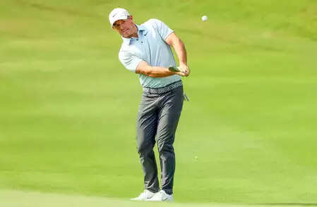 गोल्फ: सदियों का सफर किया तय, ओलंपिक में वापसी के लिए करना पड़ा 112 वर्षों का इंतजार