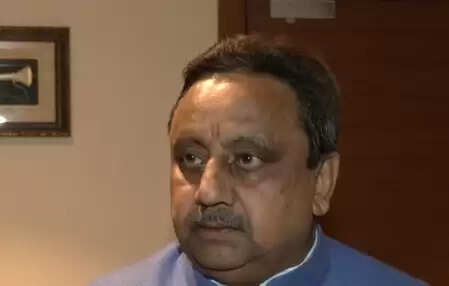 श्रीराम देशवासियों के लिए आदर्श, भारत विश्वगुरु बनने की राह पर अग्रसर : प्रवीण खंडेलवाल