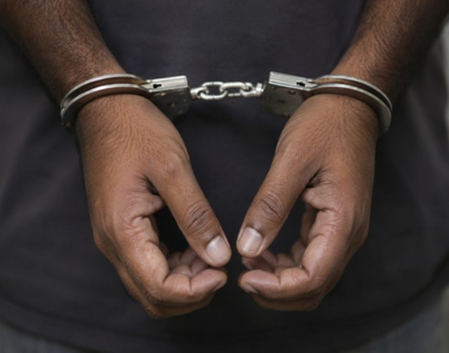 बद्रीनाथ धाम थाली भेंट अनियमितता मामले में विशेष जांच दल की बड़ी कार्रवाई, एक और आरोपी गिरफ्तार