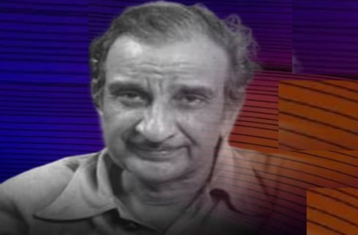 राज खोसला की फिल्म से टूटी आशा पारेख के &lsquo;ग्लैमर गर्ल&rsquo; की छवि, आलोचकों को बदलनी पड़ी थी राय