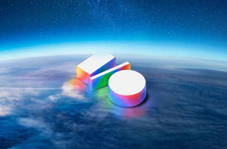 जेमिनी एआई ऐप के उपयोगकर्ताओं की तादाद 400 मिलियन के पार: सुंदर पिचाई