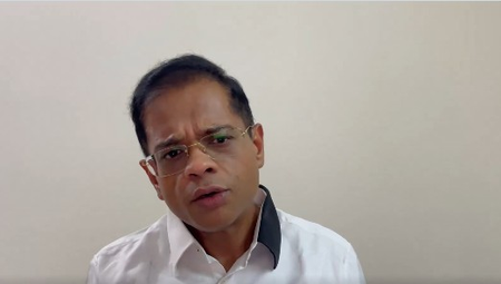 2003 के एनसीपी नेता हत्याकांड मामले में अमित जोगी को बड़ी राहत, सुप्रीम कोर्ट का हाईकोर्ट के फैसले पर स्टे