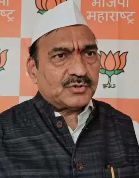 बीएमसी चुनाव से पहले राजनीति तेज, ‘मुंबई में जन्म’ वाले बयान पर भाजपा का पलटवार