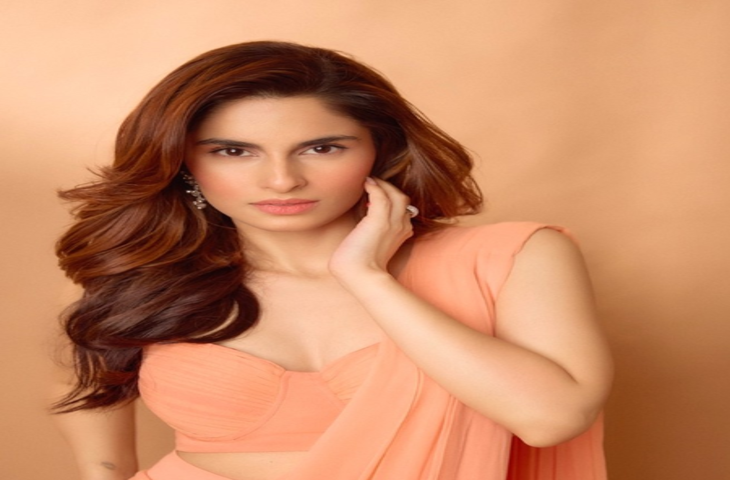 कुणाल खेमू की वेब सीरीज 'सिंगल पापा' को हां करने के लिए मेरे पास दो कारण थे : आयशा अहमद