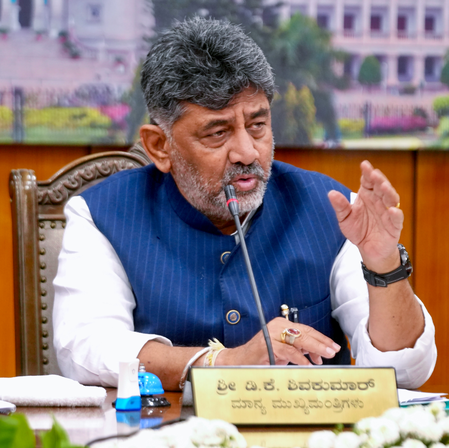छात्रों की समस्याओं के समाधान और शिक्षा में सुधार के सुझाव देने के लिए कैबिनेट की एक उप-समिति गठन: कर्नाटक सरकार