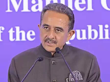 भारत के फ्री ट्रेड और माइग्रेशन समझौते से युवाओं के लिए खुलेंगे विदेश में रोजगार के नए अवसर : कीर्ति वर्धन सिंह