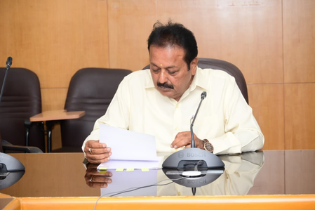 कर्नाटक में बारिश की कमी दूर करने के लिए शुरू होगा क्लाउड सीडिंग अभियान, राज्य सरकार उठाएगी खर्च
