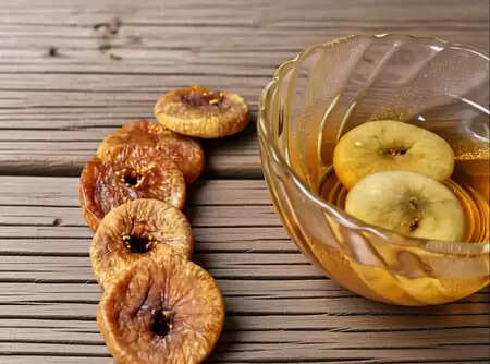 ठंड में दिल का ख्याल रखता है अंजीर, जानें कैसे शरीर को बनाता है फिट और एनर्जेटिक