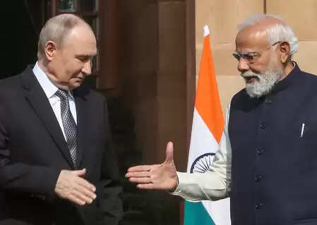 भारत-रूस: सांस्कृतिक सहयोग, पर्यटन, और विज्ञान एवं प्रौद्योगिकी के क्षेत्र में सहयोग पर एकमत