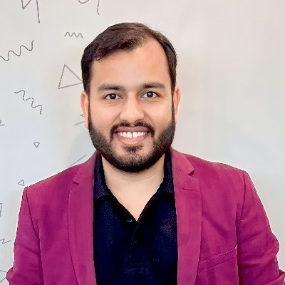 मुफ्त ऑनलाइन कोचिंग की घोषणा पर अलख पांडे ने की पीएम मोदी की प्रशंसा, बोले- 'पहल के लिए सरकार को बिना शर्त समर्थन'
