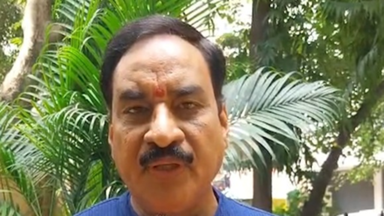 कांग्रेस को वंदे मातरम के अपमान पर देश से माफी मांगनी चाहिए : विनोद बंसल
