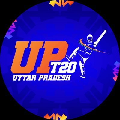 यूपी टी20 लीग: अभिषेक एक मैच के लिए सस्पेंड, ऋषभ-कुनाल पर भी लगा आचार संहिता तोड़ने के लिए जुर्माना