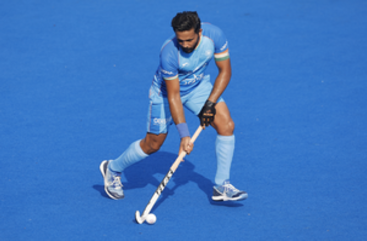 हॉकी इंडिया लीग: सूरमा हॉकी क्लब नेतृत्व में परिवर्तन नहीं करेगी