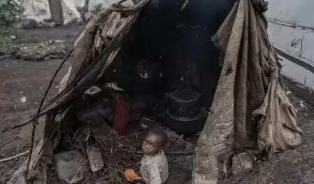 कांगो में संघर्ष रोकने के लिए अफ्रीकी नेताओं की पहल, क्षेत्रीय नेतृत्व वाले समाधान का किया आह्वान