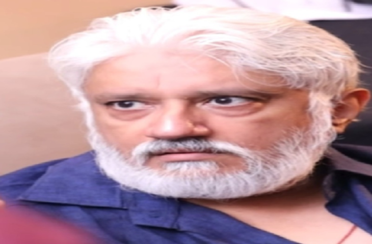 सुप्रीम कोर्ट ने दी विक्रम भट्ट और उनकी पत्नी को सशर्त जमानत, 30 करोड़ की धोखाधड़ी का है मामला