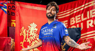 रुतुराज, पाटीदार और शुभमन के नाम दर्ज हुआ IPL में खास रिकॉर्ड, बड़े-बड़े दिग्गज नहीं कर पाए हैं ऐसा