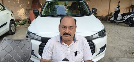 जींद को भारत की पहली हाइड्रोजन ट्रेन की सौगात, लोग बोले- पीएम मोदी ने बहुत अच्छा काम किया