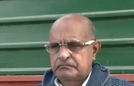 हुमायूं कबीर विभाजनकारी बयानों के लिए जाने जाते हैं : केसी त्यागी