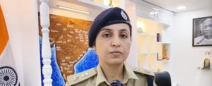 दिल्ली: नाइट क्लब में मामूली विवाद पर युवक की हत्या, महिला सहित पांच आरोपी गिरफ्तार