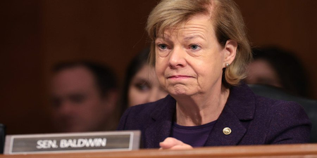 ट्रंप के बयान पर घमासान, अमेरिका में चीनी ऑटो कंपनियों की एंट्री के खिलाफ 'डेमोक्रेट्स' की चेतावनी