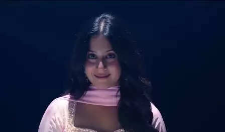 'इश्कां दे लेखे' मेरे लिए एक सपना है, जिसे मैंने हर दिन जिया है: ईशा मालवीय