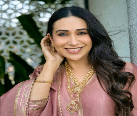 दिल्ली हाईकोर्ट ने संजय कपूर की संपत्ति बेचने पर लगाई रोक, करिश्मा कपूर को मिली राहत