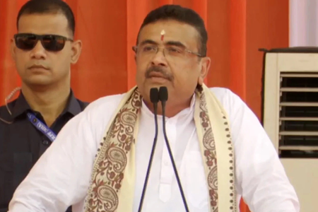 पश्चिम बंगाल में बाल विवाह और कम उम्र में मां बनने के मामलों पर सरकार सख्त, जीरो टॉलरेंस का अपनाया रुख