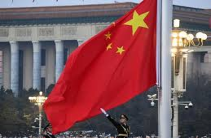 अमेरिका ने चीनी कंपनियों के संचार उपकरणों के आयात पर प्रतिबंध लगाने का रखा प्रस्ताव