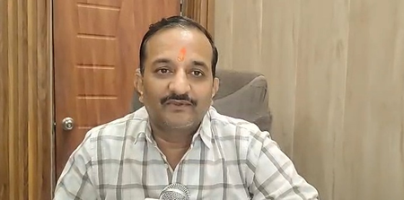 कानपुर को मिलेगी नई रफ्तार : 7,145 करोड़ के ग्रीनफील्ड हाईवे को मंजूरी, उद्योग जगत ने फैसले को सराहा