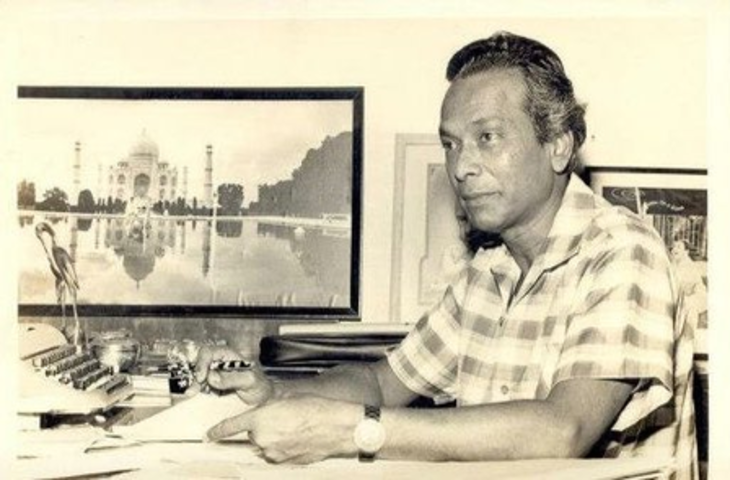 खेमचंद प्रकाश: लता मंगेशकर-किशोर कुमार जैसी हस्तियों को बनाया सुपरस्टार, लेकिन खुद नहीं देख पाए उनकी सफलता