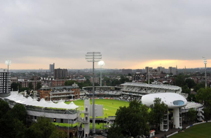 इकलौता विकेटकीपर, जिसने एक ही आईपीएल मैच में 5 शिकार किए