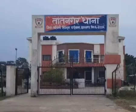 झारखंड: चाईबासा में आठ दिन से लापता किशोर का शव नदी से बरामद