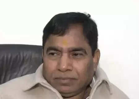 10 साल के परफॉर्मेंस को देखते हुए असम की जनता ने भाजपा को आशीर्वाद दिया : भाजपा सांसद योगेंद्र चंदोलिया