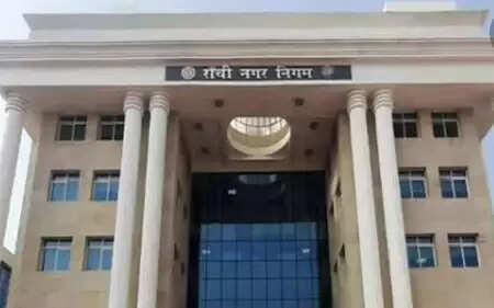 झारखंड : नगर निगमों और निकायों के चुनाव में पिछड़ों के आरक्षण के लिए सरकार ने जारी की जनगणना सर्वे रिपोर्ट