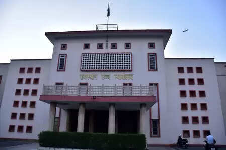 ईंधन संरक्षण को बढ़ावा देने के लिए राजस्थान हाई कोर्ट 3 दिनों तक वर्चुअल सुनवाई करेगा