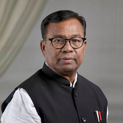 ओडिशा कांग्रेस प्रमुख ने 'नीट' लीक की आलोचना की, दोषियों के खिलाफ सख्त कार्रवाई की मांग की