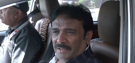 भाजपा एजेंट के तौर पर काम कर रहे हैं सीईसी, हर हाल में देना होगा इस्तीफा : इंडिया गठबंधन