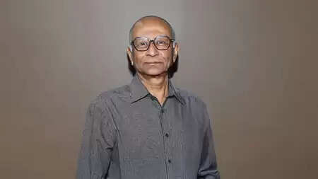 पूर्व वर्ल्ड बिलियर्ड्स चैंपियन मनोज कोठारी का 67 साल की उम्र में निधन