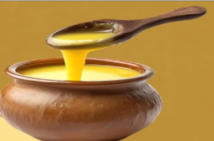 'जीरो-फैट' का कॉन्सेप्ट बिगाड़ सकता है सेहत, जानें कितनी जरूरी है शरीर के लिए वसा