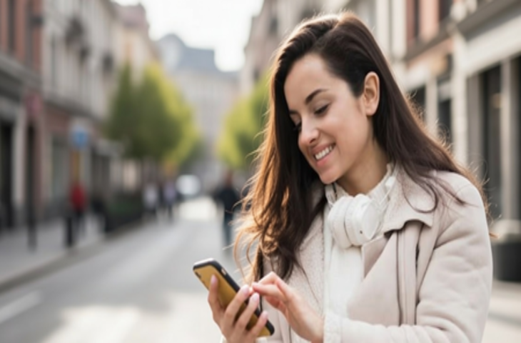 रील्स देखते-देखते बिगड़ रही है गर्दन की सेहत, कम उम्र में बढ़ रहा सर्वाइकल समस्याओं का खतरा