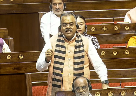 पंजाब में सीबीआई जांच पर सियासत तेज, भाजपा ने कहा- केंद्र ने नहीं भेजी सीबीआई, हाईकोर्ट के आदेश पर हुई एफआईआर