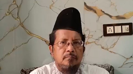 ‘समान नागरिक संहिता कबूल नहीं है', मुस्लिम धर्मगुरुओं ने जताई आपत्ति