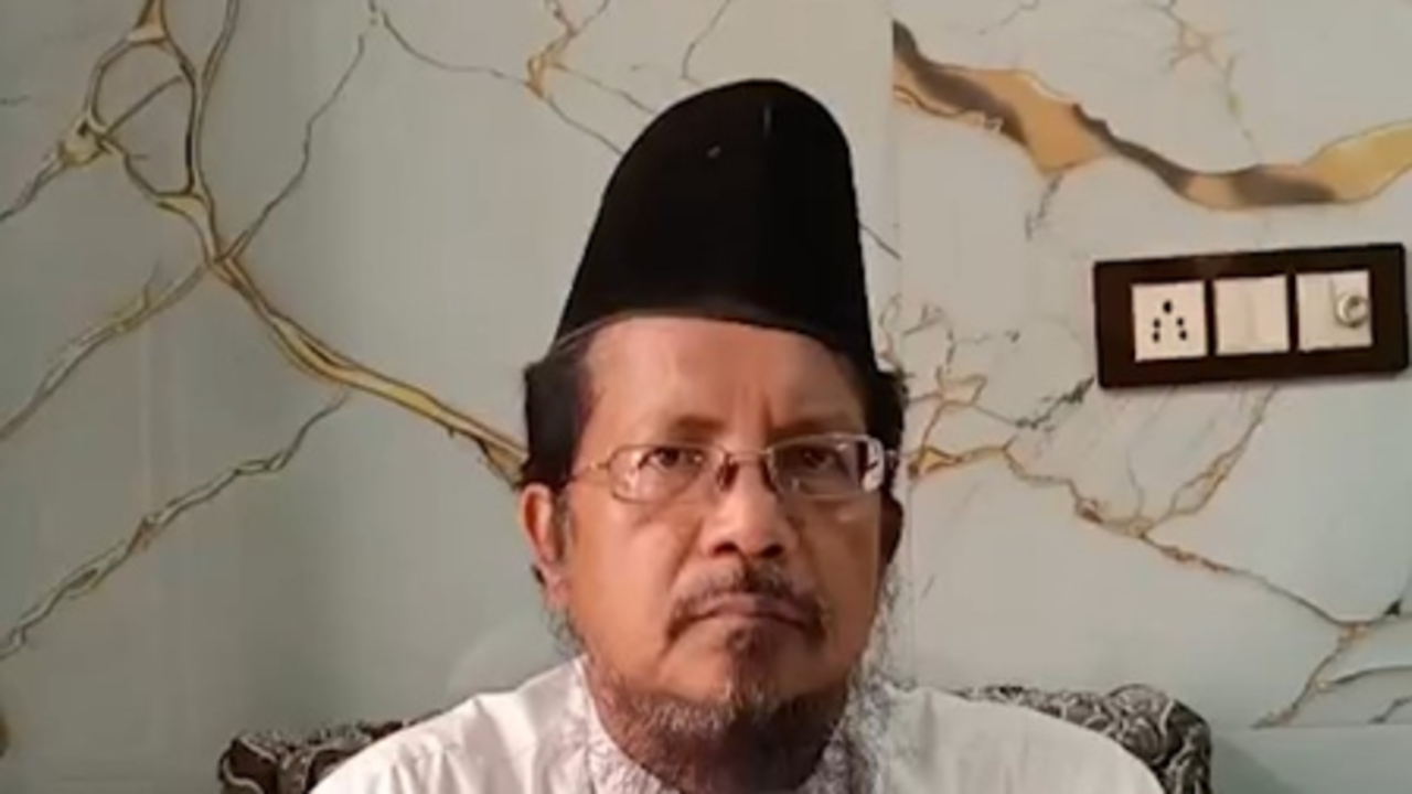 ‘समान नागरिक संहिता कबूल नहीं है', मुस्लिम धर्मगुरुओं ने जताई आपत्ति