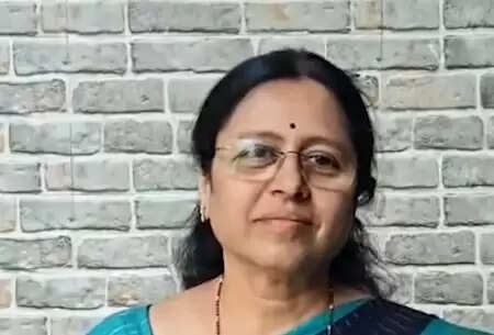 मेधा कुलकर्णी का दावा, बिहार के बाद अब पश्चिम बंगाल में खिलेगा कमल